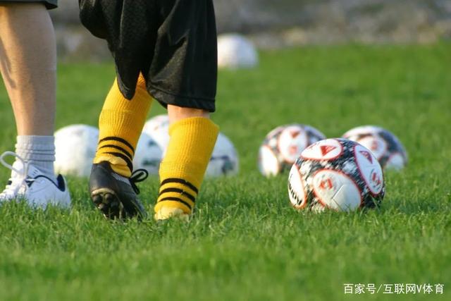 YSB易胜博应用